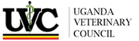 Uganda Veterinary Board Logo